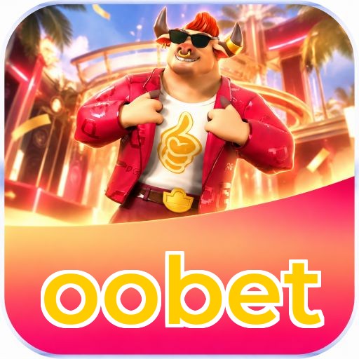 oobet