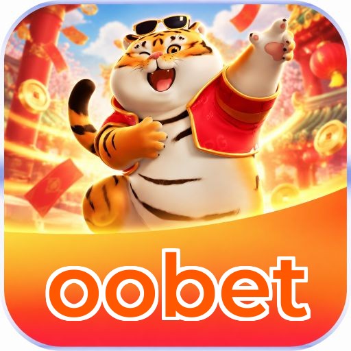 oobet