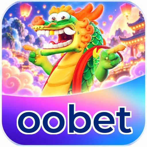 oobet