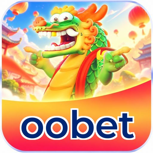 oobet