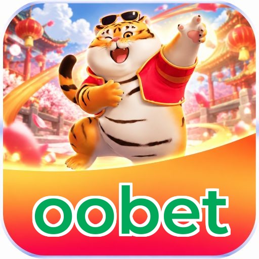 oobet