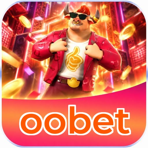 oobet