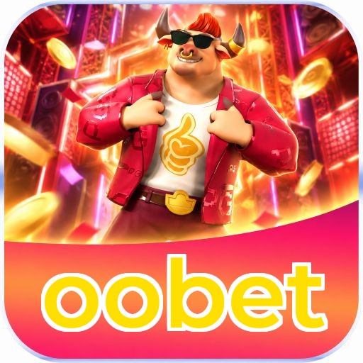 oobet