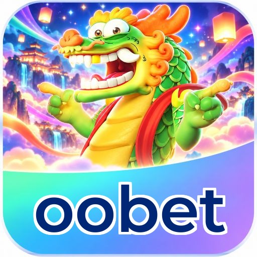 FAQ oobet - Perguntas frequentes sobre bônus, PIX, segurança e RTP