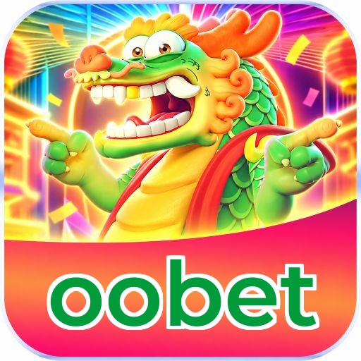 oobet