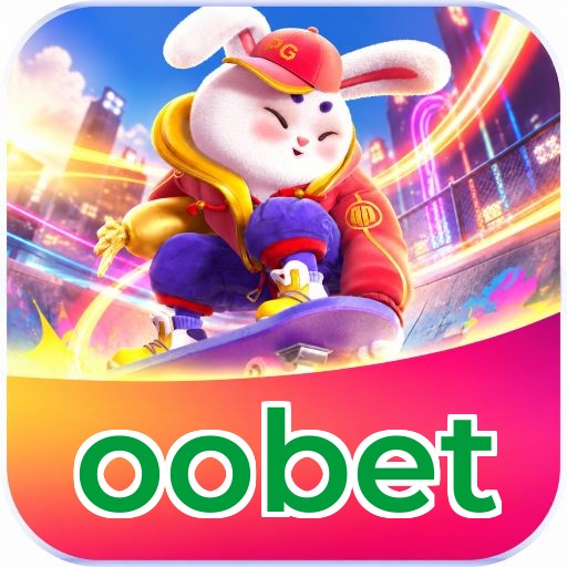oobet