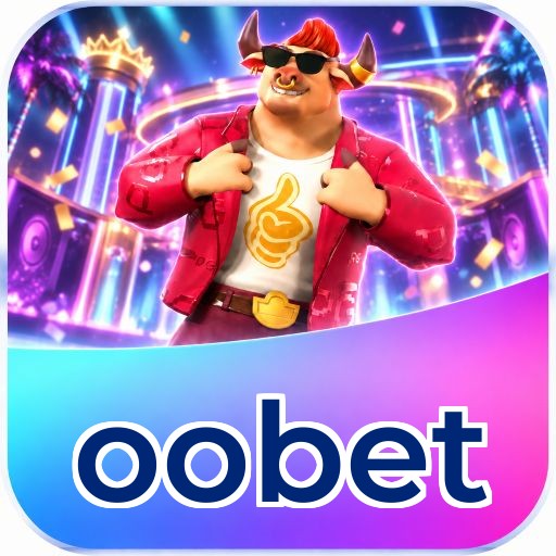 oobet