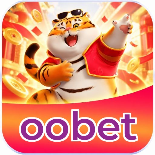 oobet