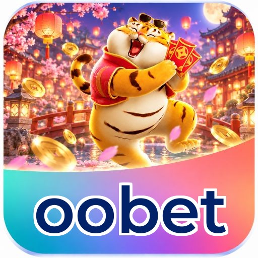 oobet