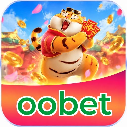 oobet