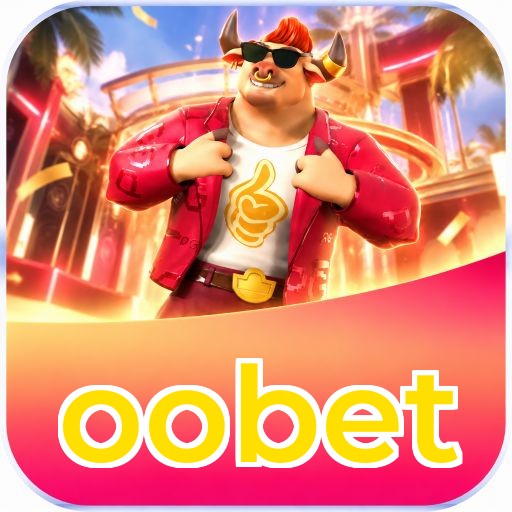 Catálogo de jogos oobet testado - Pragmatic Play, Evolution, NetEnt