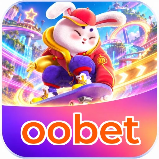 oobet