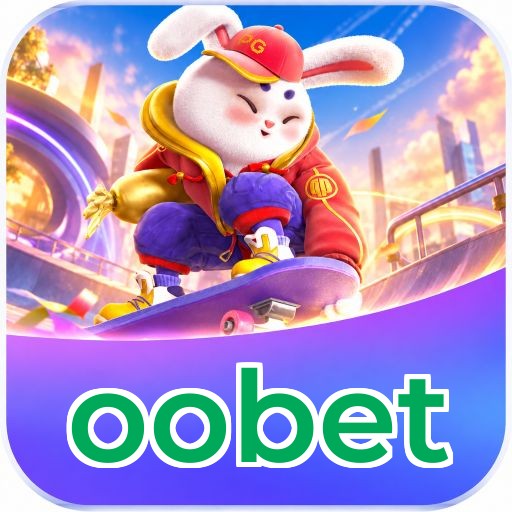 oobet APK - Interface do aplicativo Android