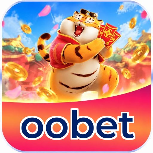 oobet APP vs Web - Comparação de recursos