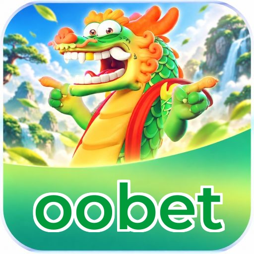 oobet