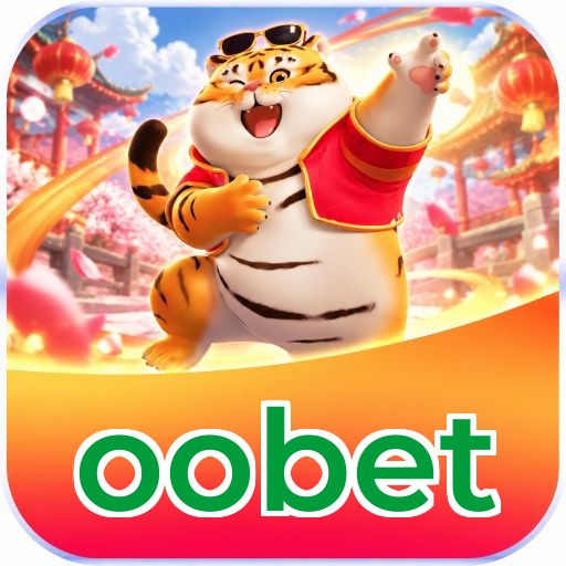 oobet