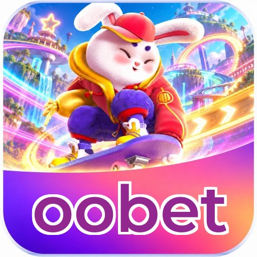 oobet