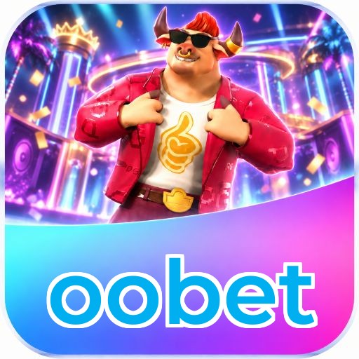 oobet
