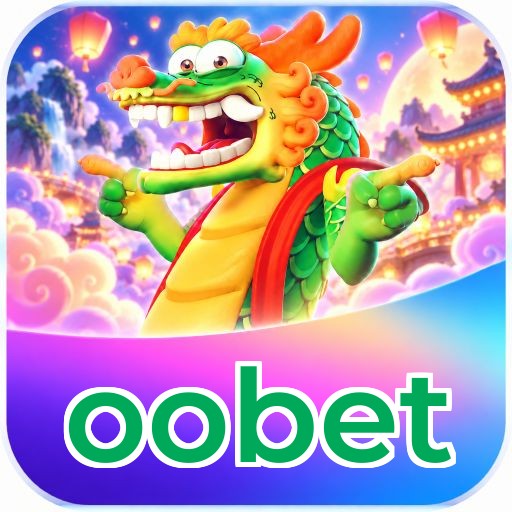 oobet
