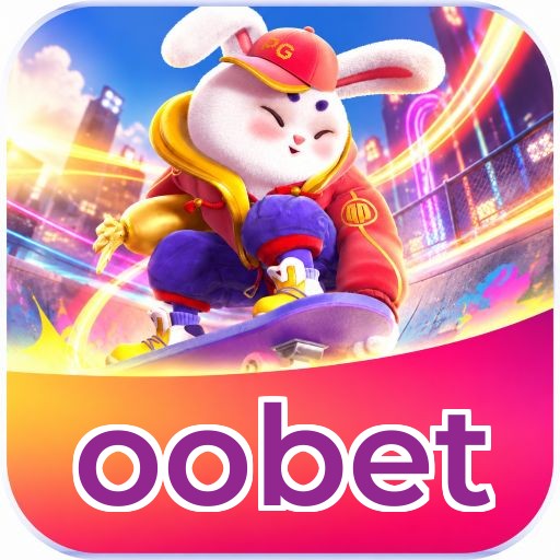 oobet