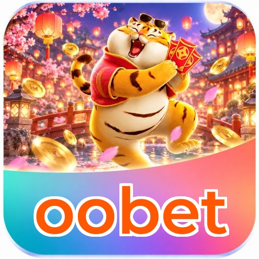 oobet