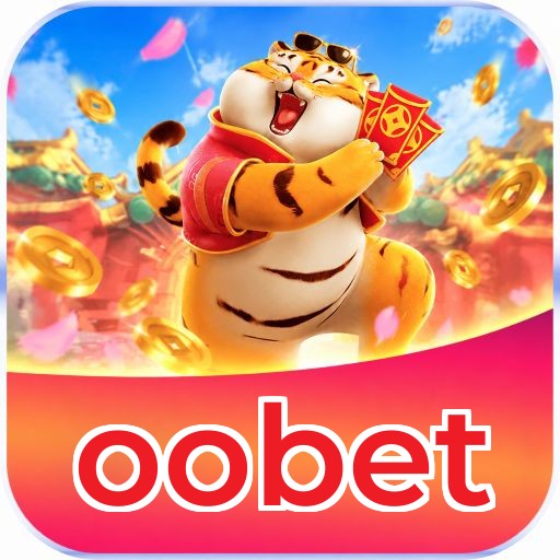 oobet