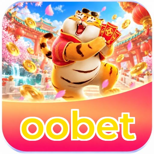 oobet