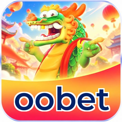 oobet