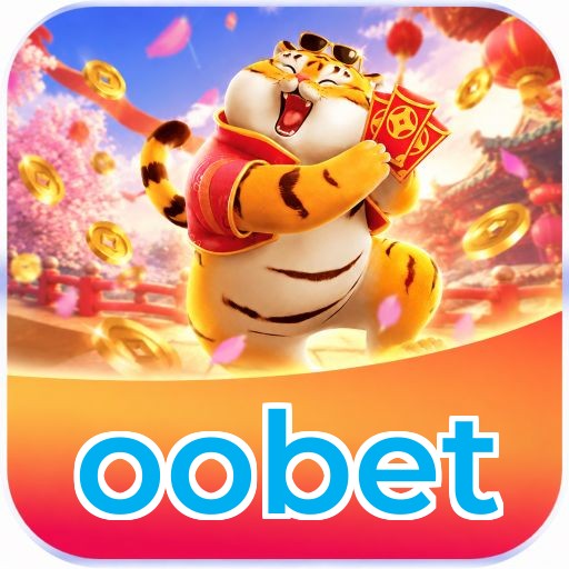 oobet