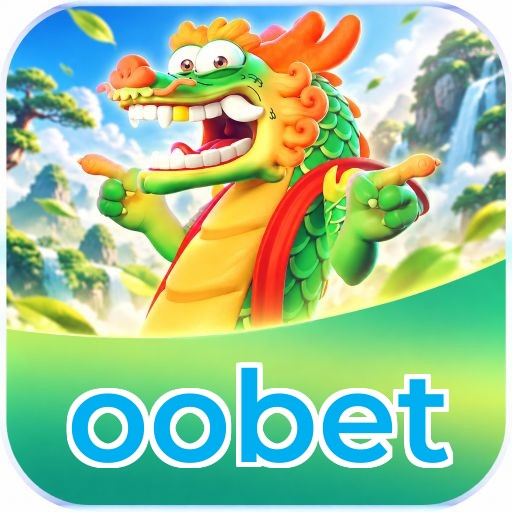 oobet