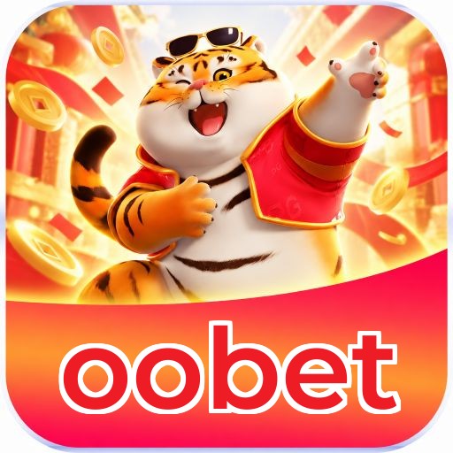 oobet