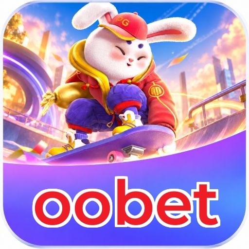 oobet
