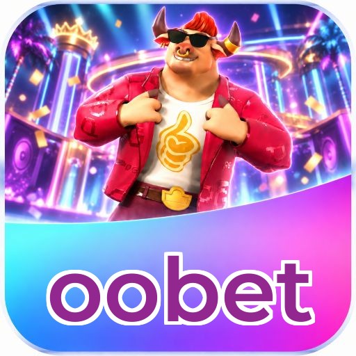 oobet