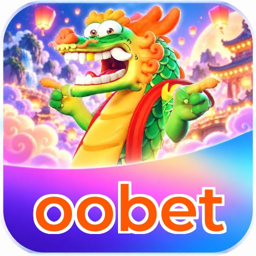 oobet