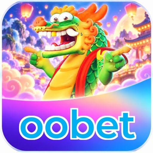 oobet