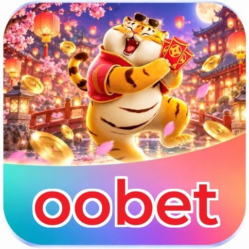 oobet