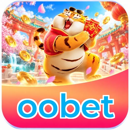 oobet