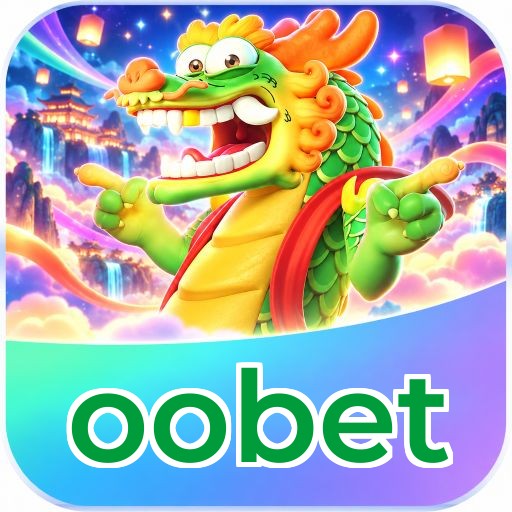 oobet