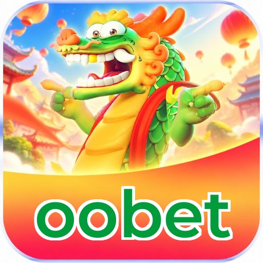 oobet