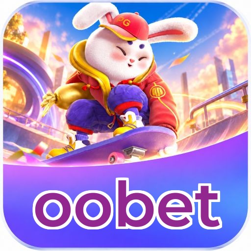 oobet