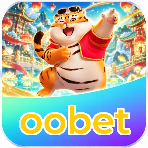 oobet