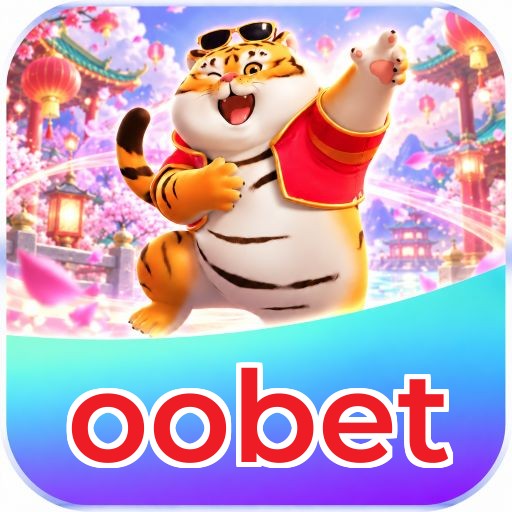 oobet